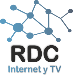 RDC Logo